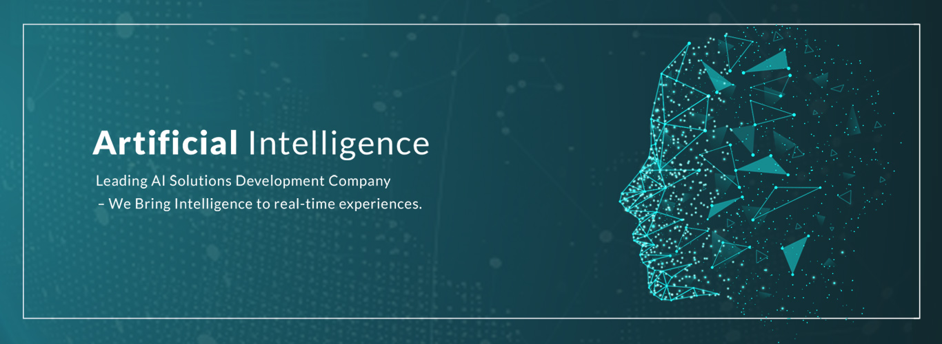 Artificial Intelligence Services