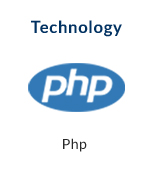 Multilingual 



Websites