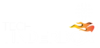 TechtinderBox
