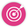 Mission Icon