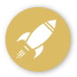 Quality Assurance & Testing
