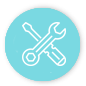 Launch & Optimization
