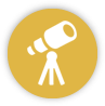 vision Icon